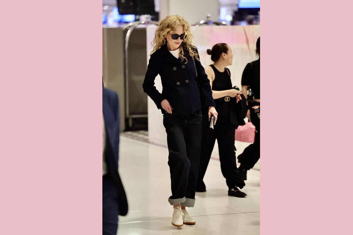 260218-nicole-kidman-ogp-1.jpg