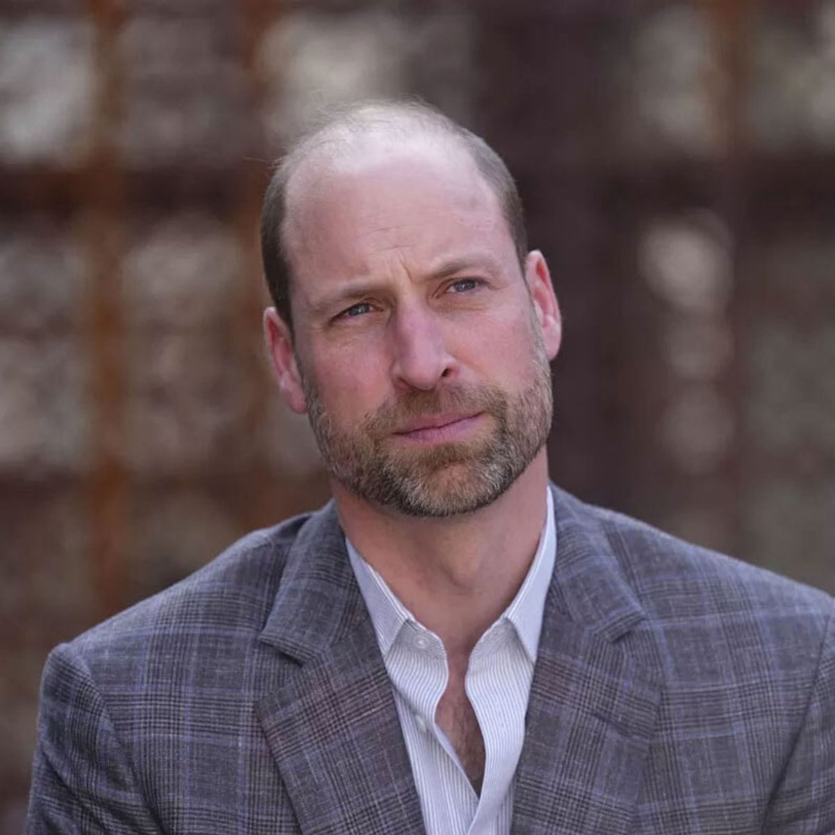 ウィリアム皇太子の名前がエプスタイン事件で挙がった理由とは？