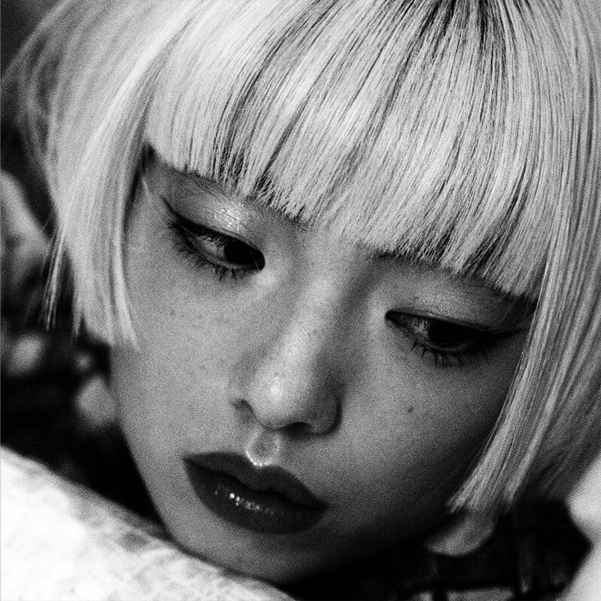 齊藤工が「顔も踊る」アオイヤマダを撮る。