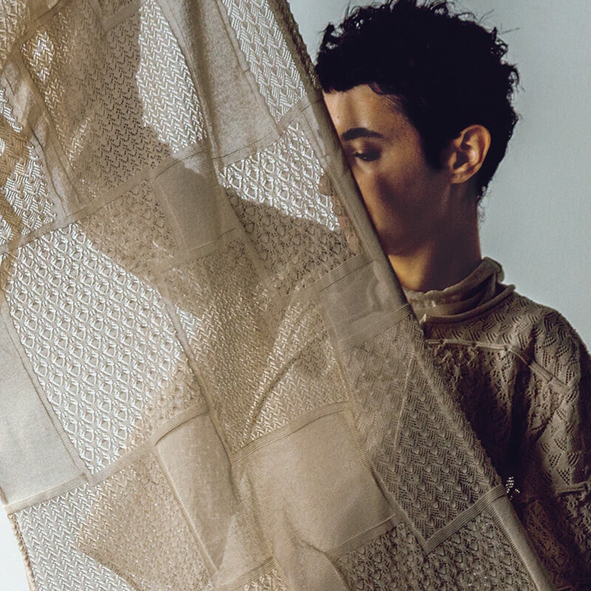 ハート、おおらかに躍動する新たなイマジネーション。