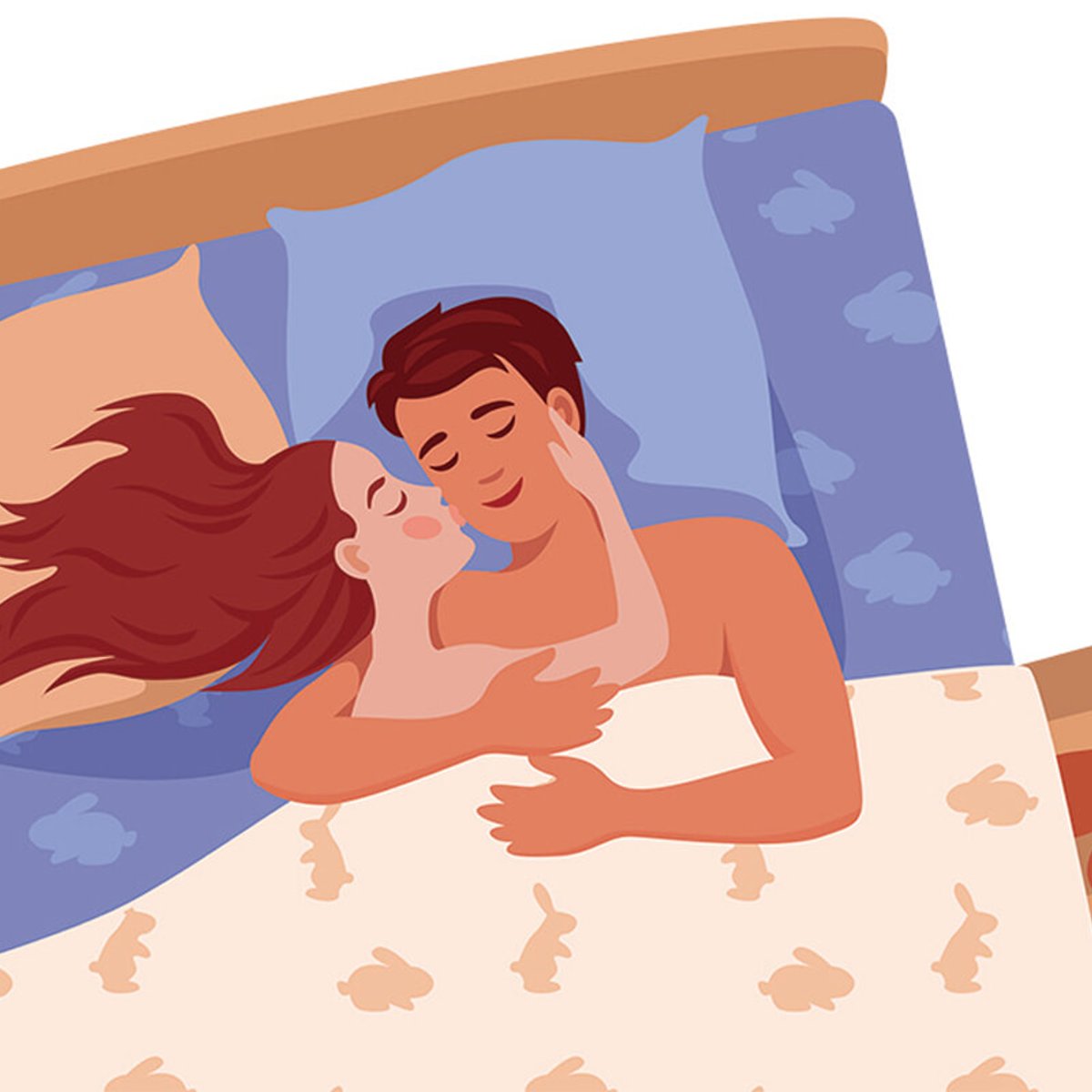 【ニッポンの性】40代、50代、60代、続セックス事情リアルトーク座談会が開幕！