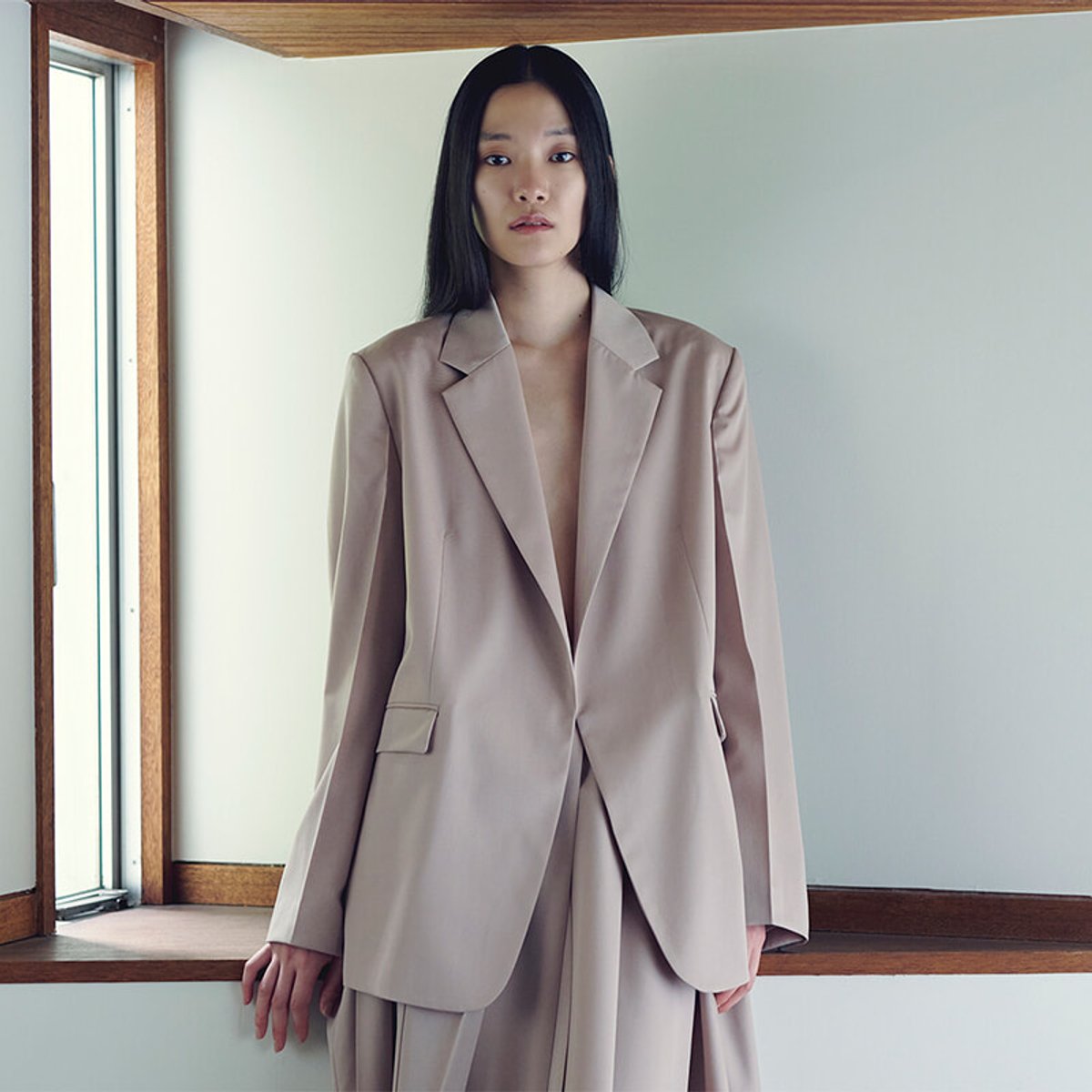 香席体験も！ 日本の伝統美をモダンに再解釈したセアンの特別イベントにご招待。