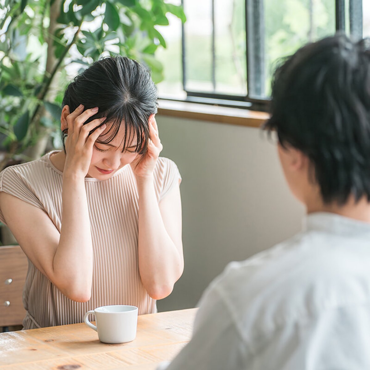 別れに繋がる「4つの罠」。心理学者が明かす人間関係の落とし穴とは？