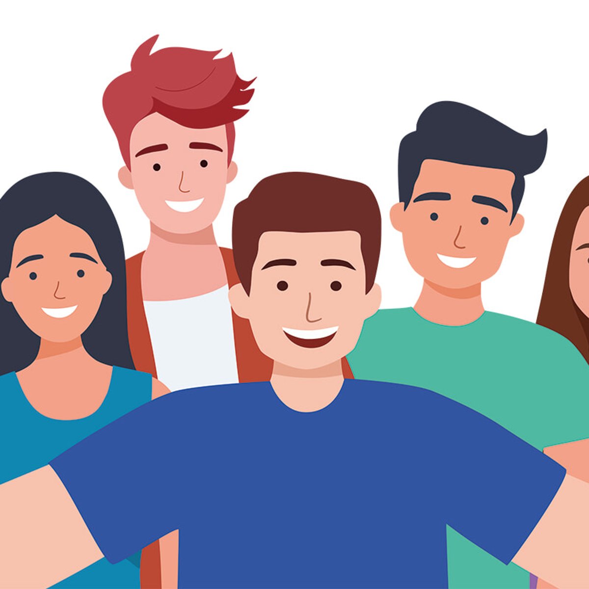 たった5秒で「また会いたい」と思われる人。心理学者が明かす「好印象の正体」とは？