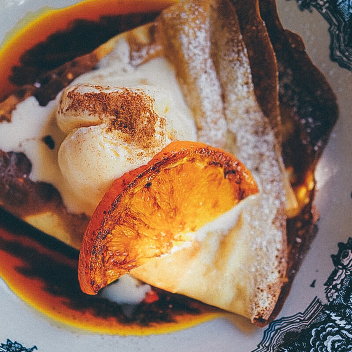 【冬の沖縄旅 Vol.4】宗像堂とクルミ舎へ。何度でも訪れたいお気に入りのお店。