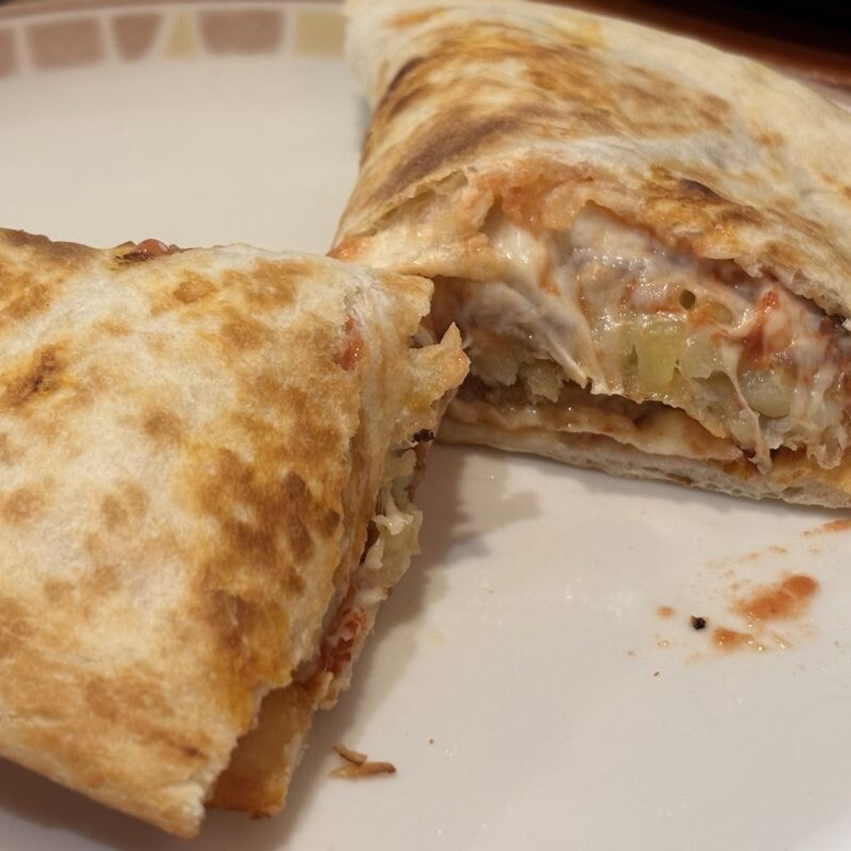 「サイゼリヤの完全攻略マニュアル」から5年……マッシが教える、ランチからワインを「イタリアらしく」堪能する方法！