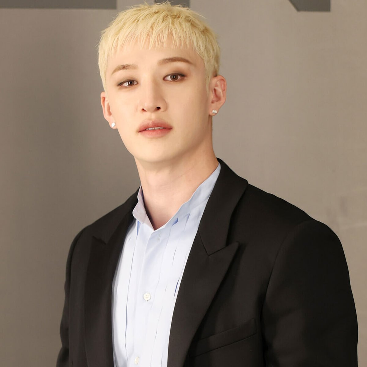 HANA ユリ、Stray Kids バンチャン、LE SSERAFIM ホ・ユンジン、清原果耶が祝福！ フェンディ2026-27年秋冬コレクションの来場スタイルをスナップ。