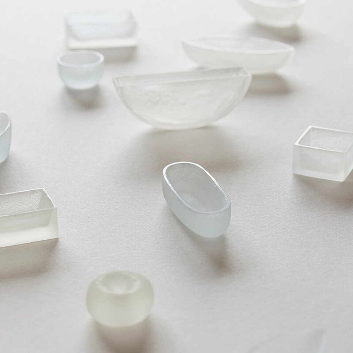 言葉・遊戯・錯視・エロスの美──春に巡りたい、体験型アート展4選。