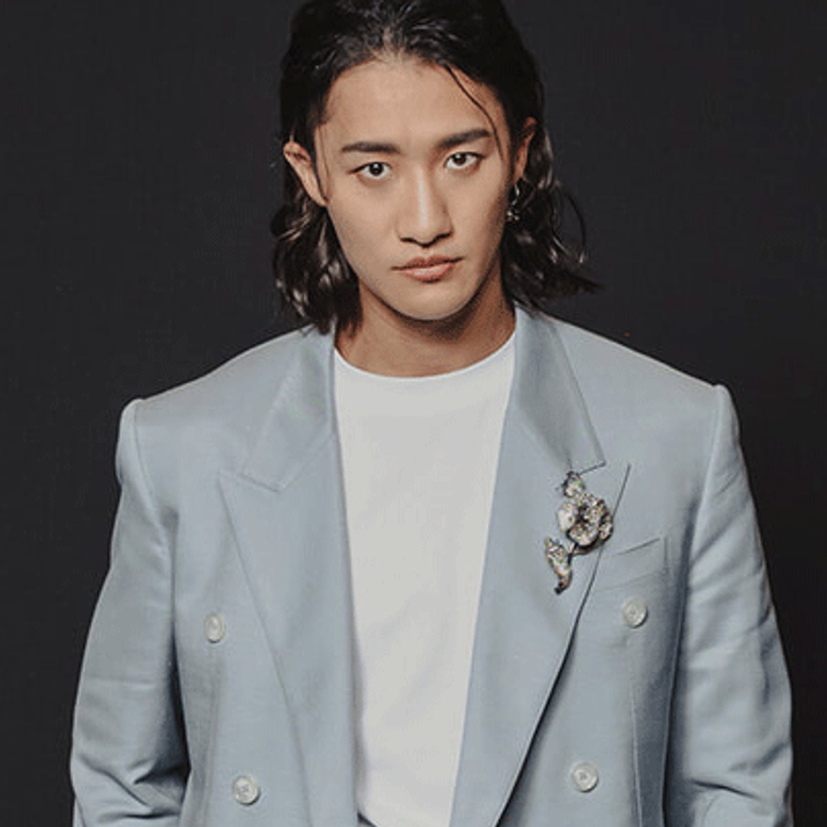 Snow Man岩本照、ATEEZサン、マドンナが来場！ ドルチェ＆ガッバーナ2026-27年秋冬ウィメンズコレクションを発表。