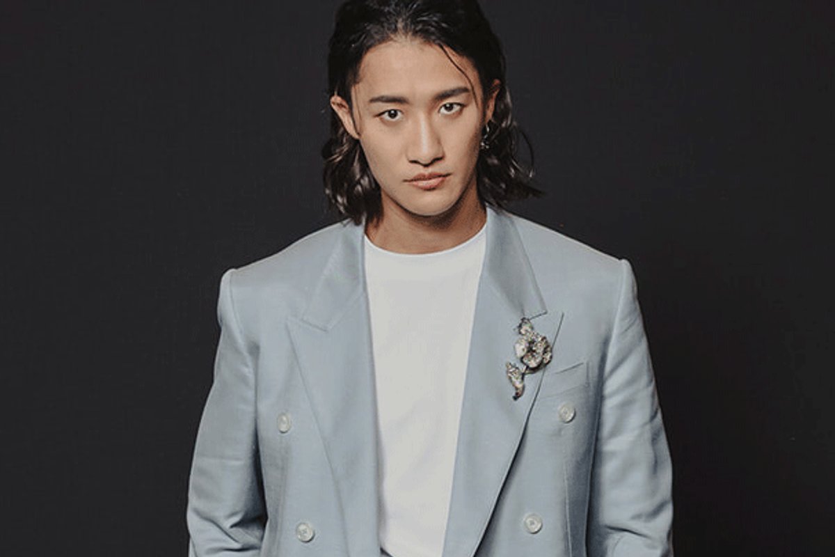 260304-dolce-gabbana-snap-ogp-