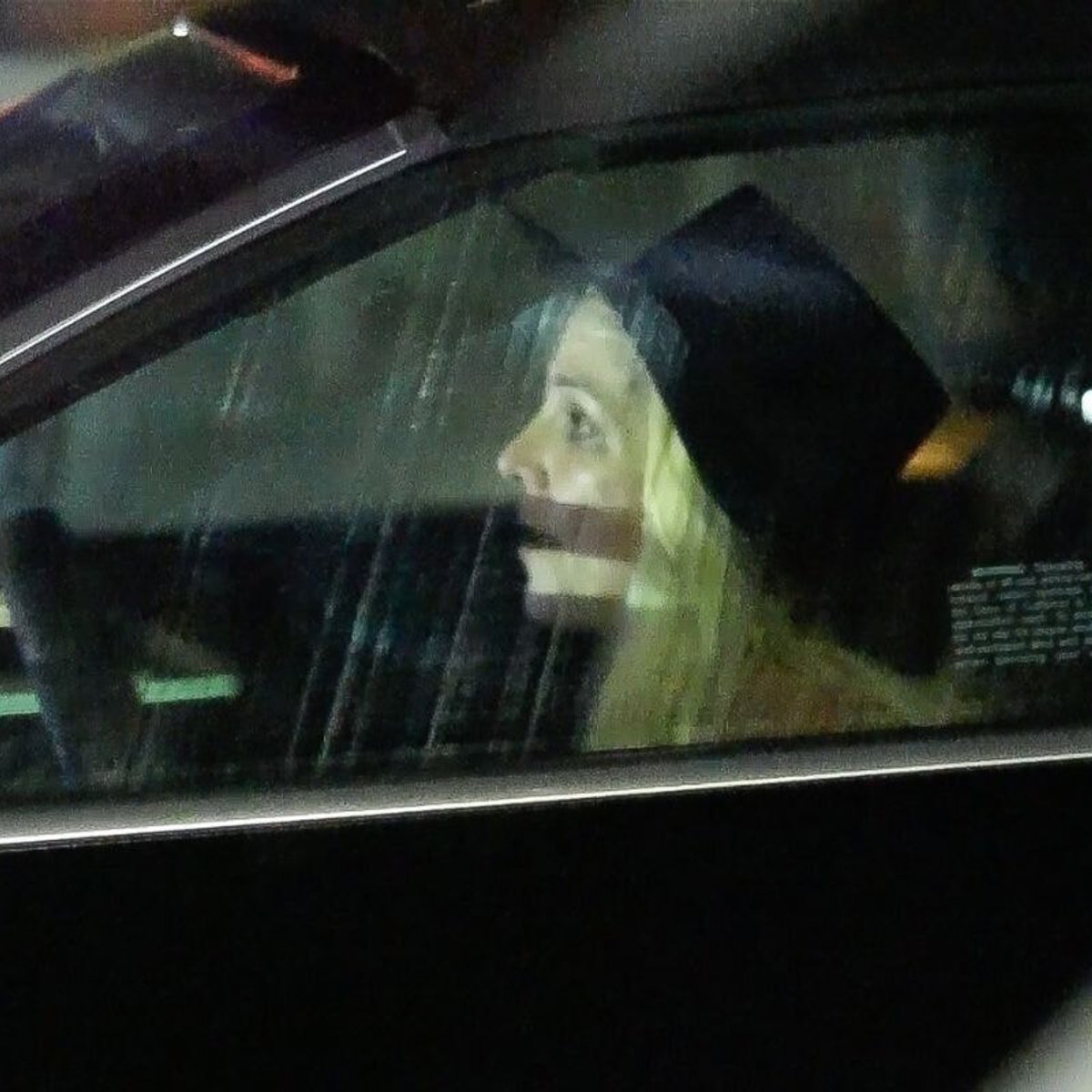 「彼らが怖い」ブリトニー・スピアーズ、インスタグラムで家族を非難し、自身が受けた扱いを明かす。