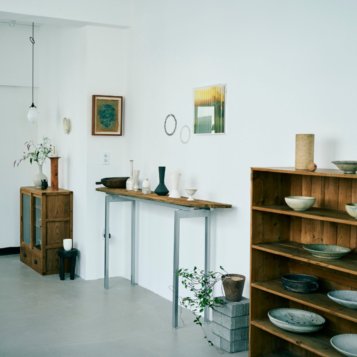 【ソウル旅】韓国のセンスがいい人が通う、日用品のおすすめショップ6選。