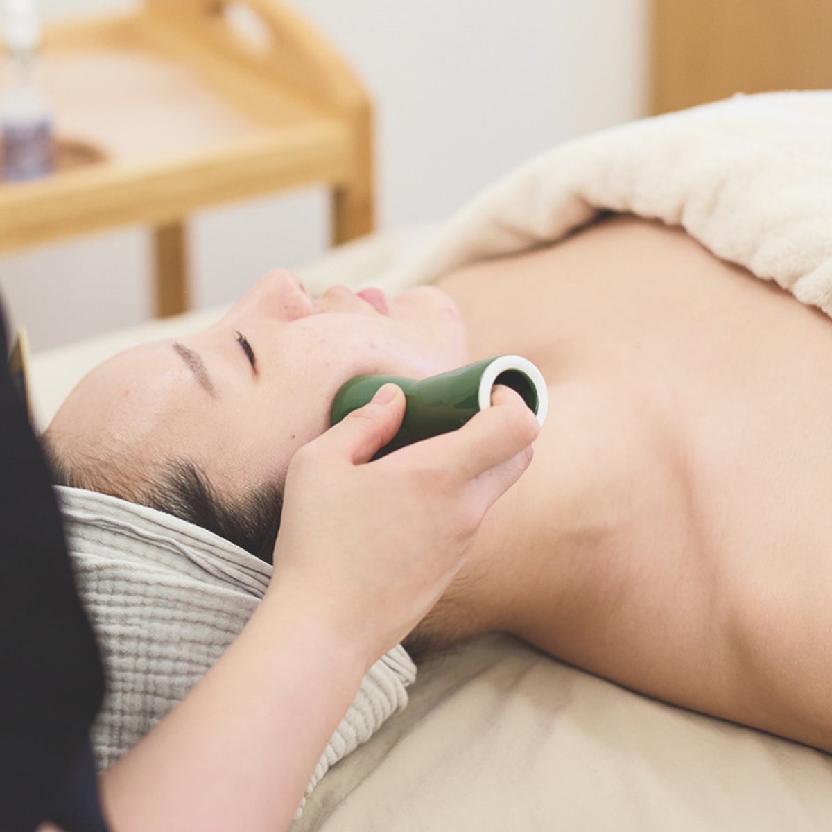 【韓国美容】肌管理やアートメイク、あかすりも個室で安心。ソウルの最新スパ＆クリニック7選。