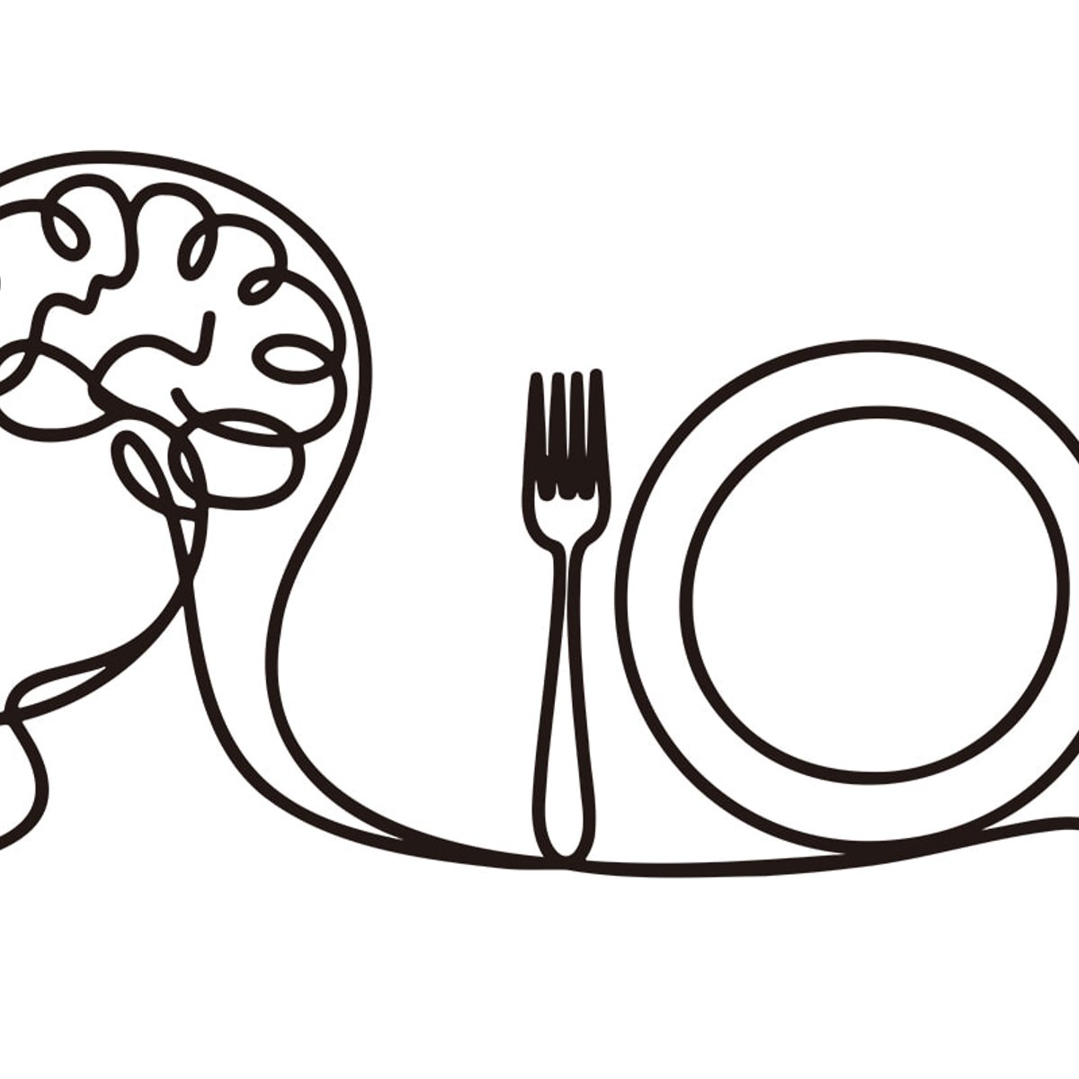 集中力が切れない「脳習慣」を育む。専門家が朝食の最適解を動画で解説。