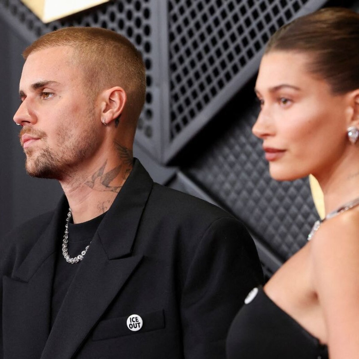 32歳の誕生日を東京で迎えたジャスティン・ビーバー。結婚不仲説や闘病に打ち克った、華麗なるカムバックの軌跡！