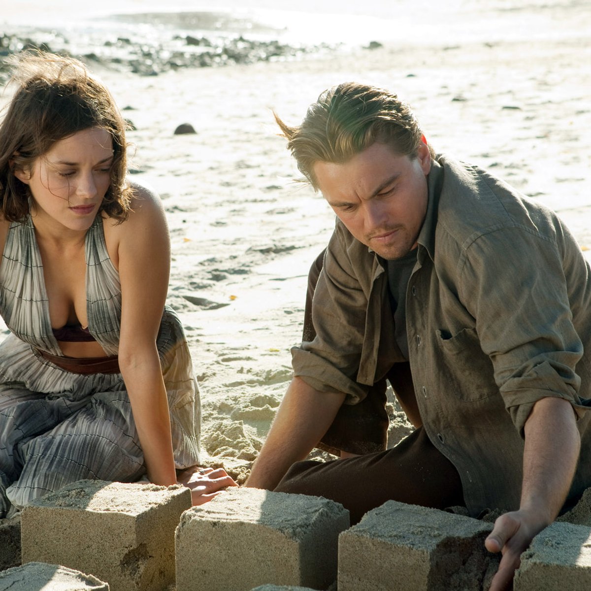 【前編】映画ジャーナリストが「10回は観直した」、究極の名作6選。