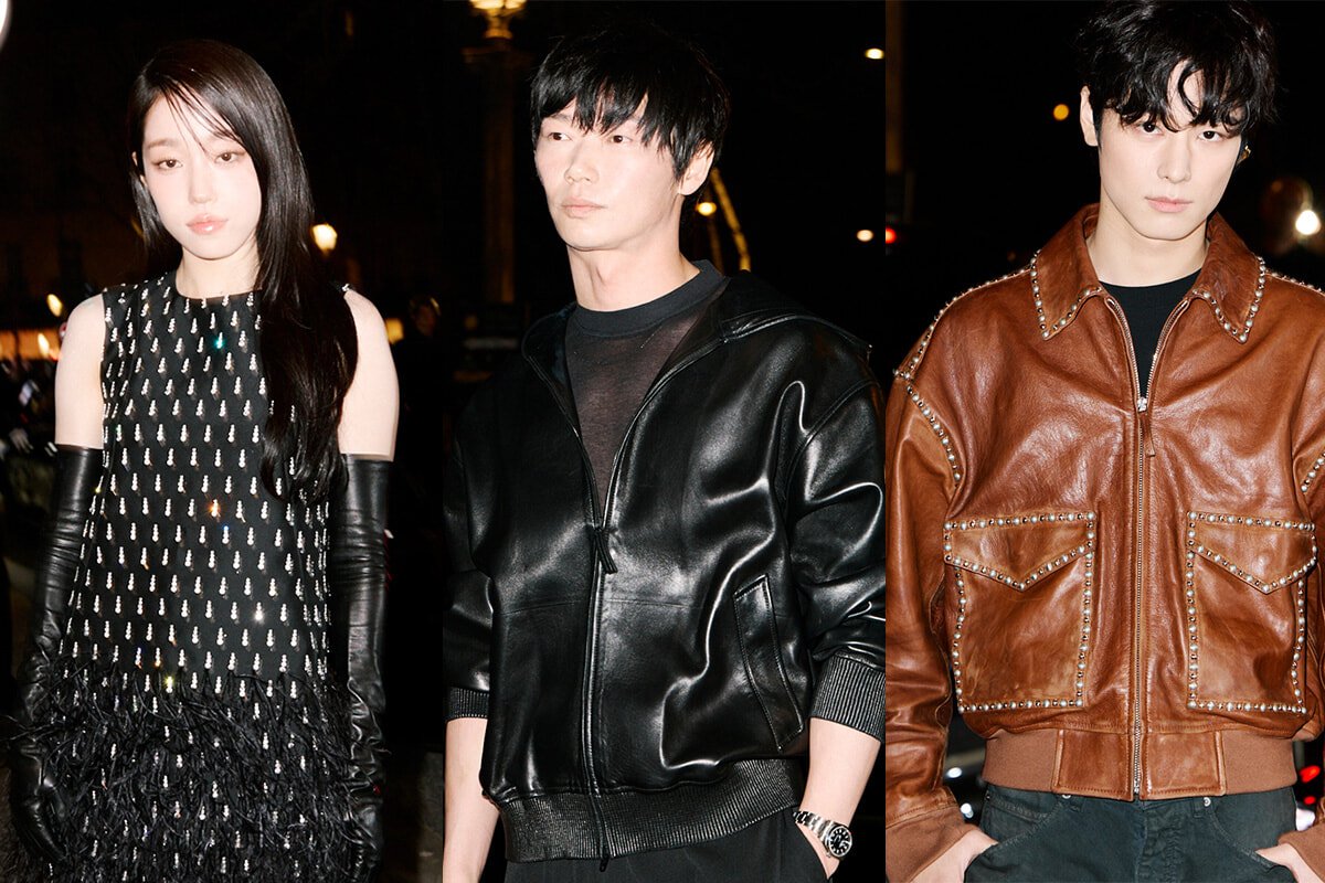 260311-balenciaga-26aw-ogp-1.jpg