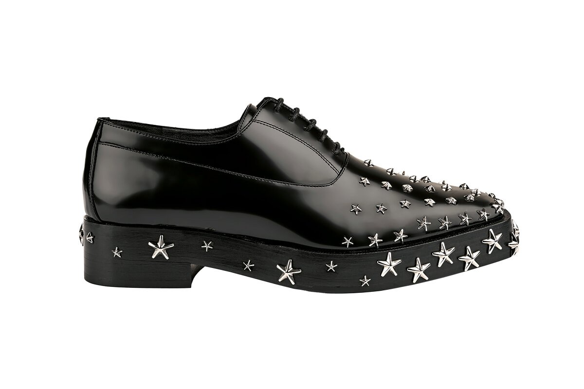 260311-jimmychoo-