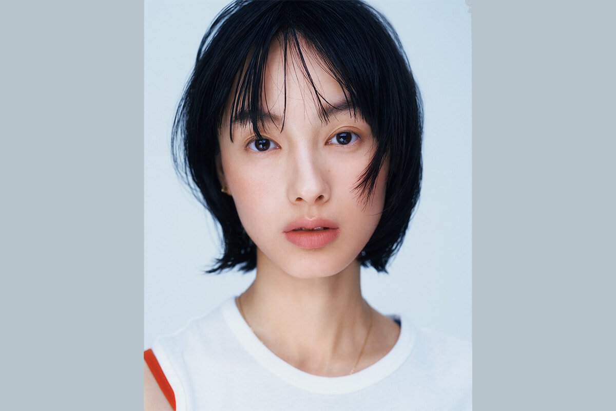 260312-dimension-makeup-ogp-1.jpg