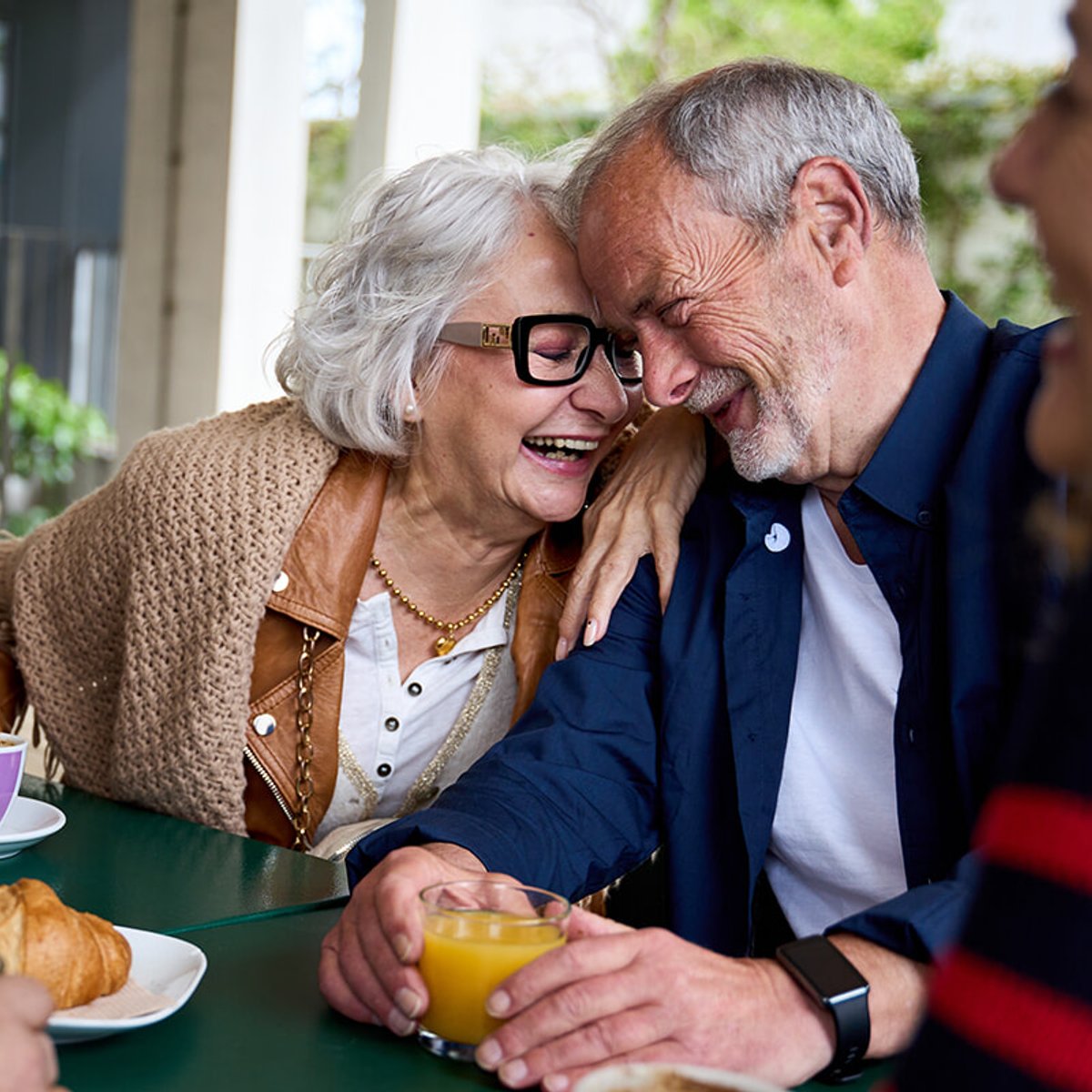 認知症への秘密兵器はコーヒー。 米ハーバード大学研究チームが明かす、正しい摂取量とは。