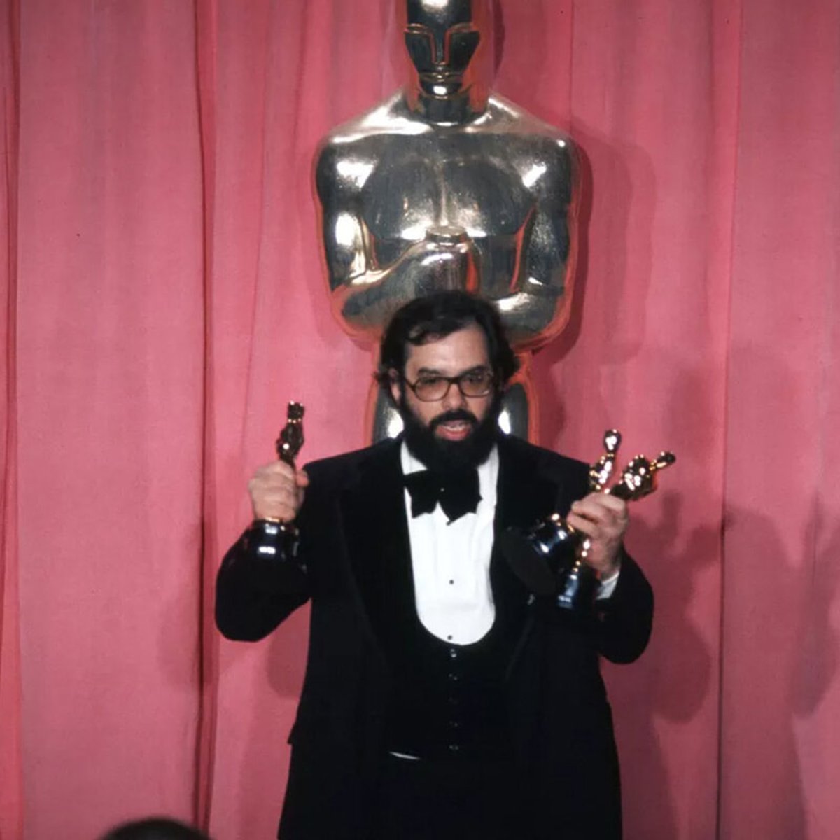 初々しい？！ 大スターたちが初めてアカデミー賞授賞式に出席した時を振り返る。