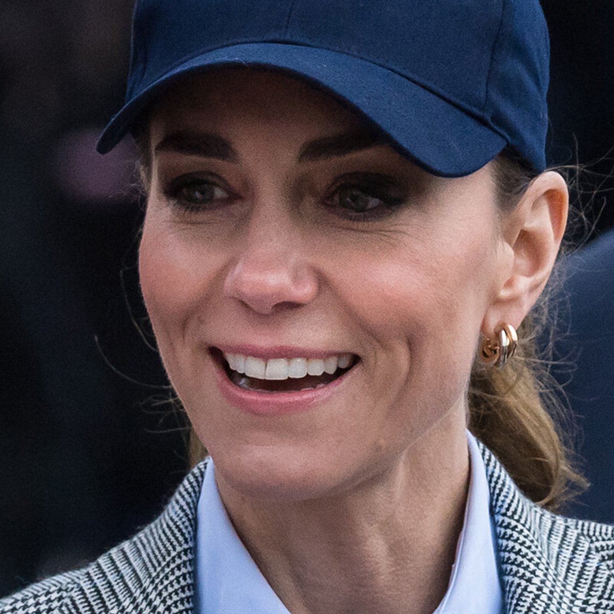 キャサリン皇太子妃、カミラ王妃、ソフィー妃が「陰の権力」とされる理由。逮捕劇に揺れる英国王室を支える3人の女性。