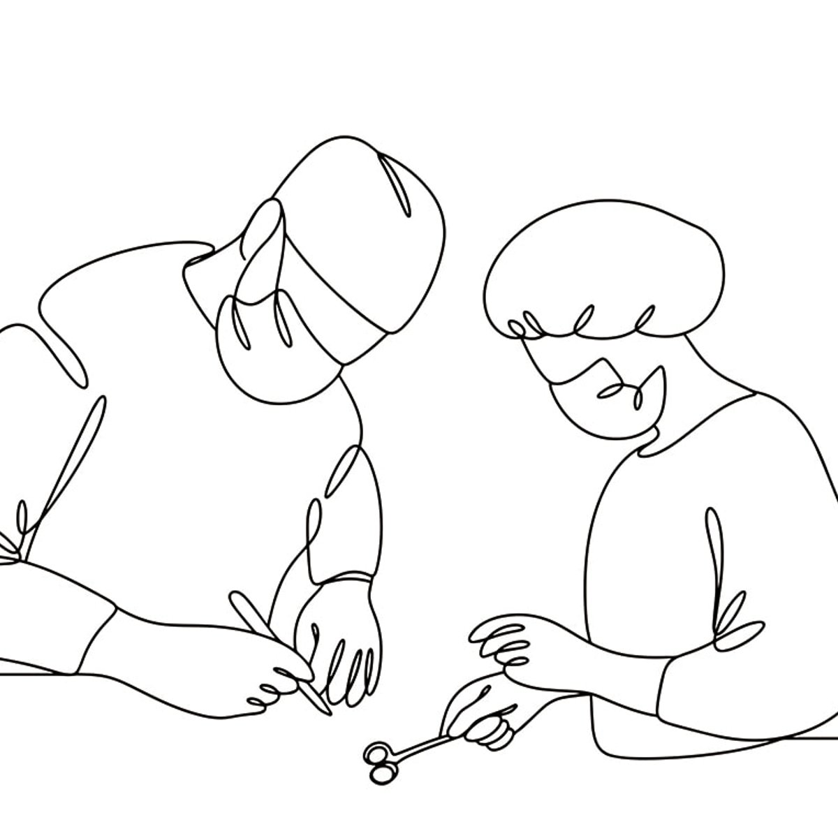 40歳で急逝した、セレブ御用達の美容外科医「アントニ・カルモン」って？