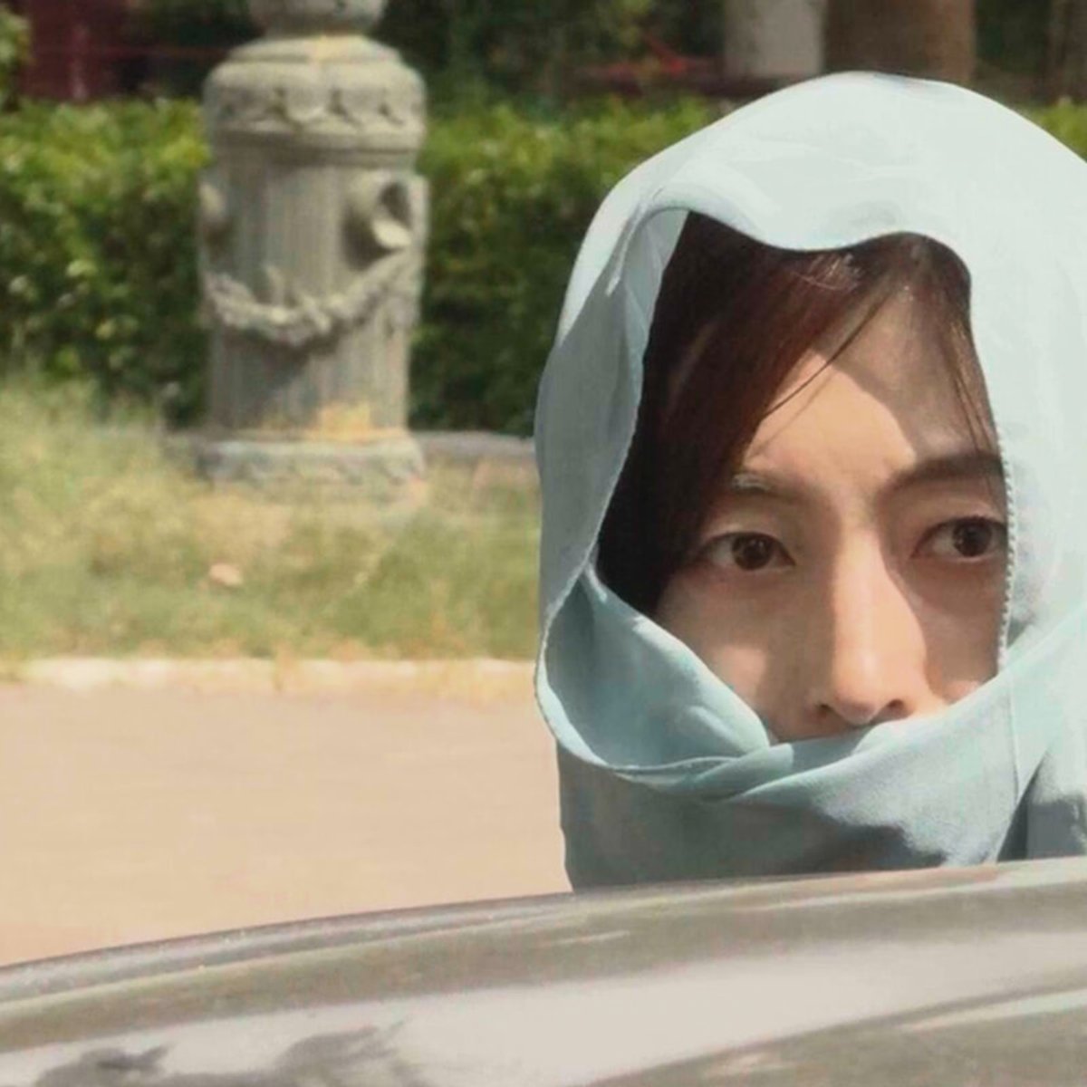 東南アジアの闇と闘う日本人女性の姿を描く映画『レディ・ノワール』