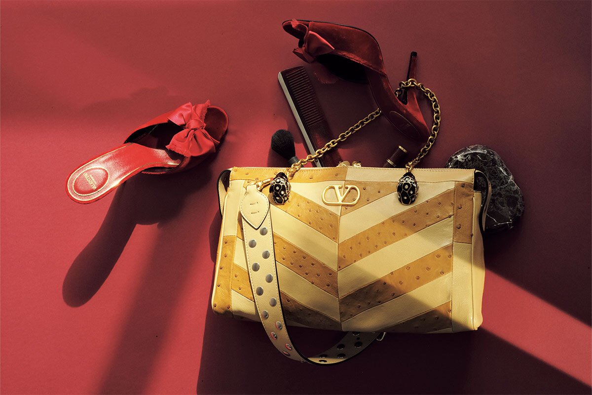 260321-valentino-bag-ogp-1.jpg