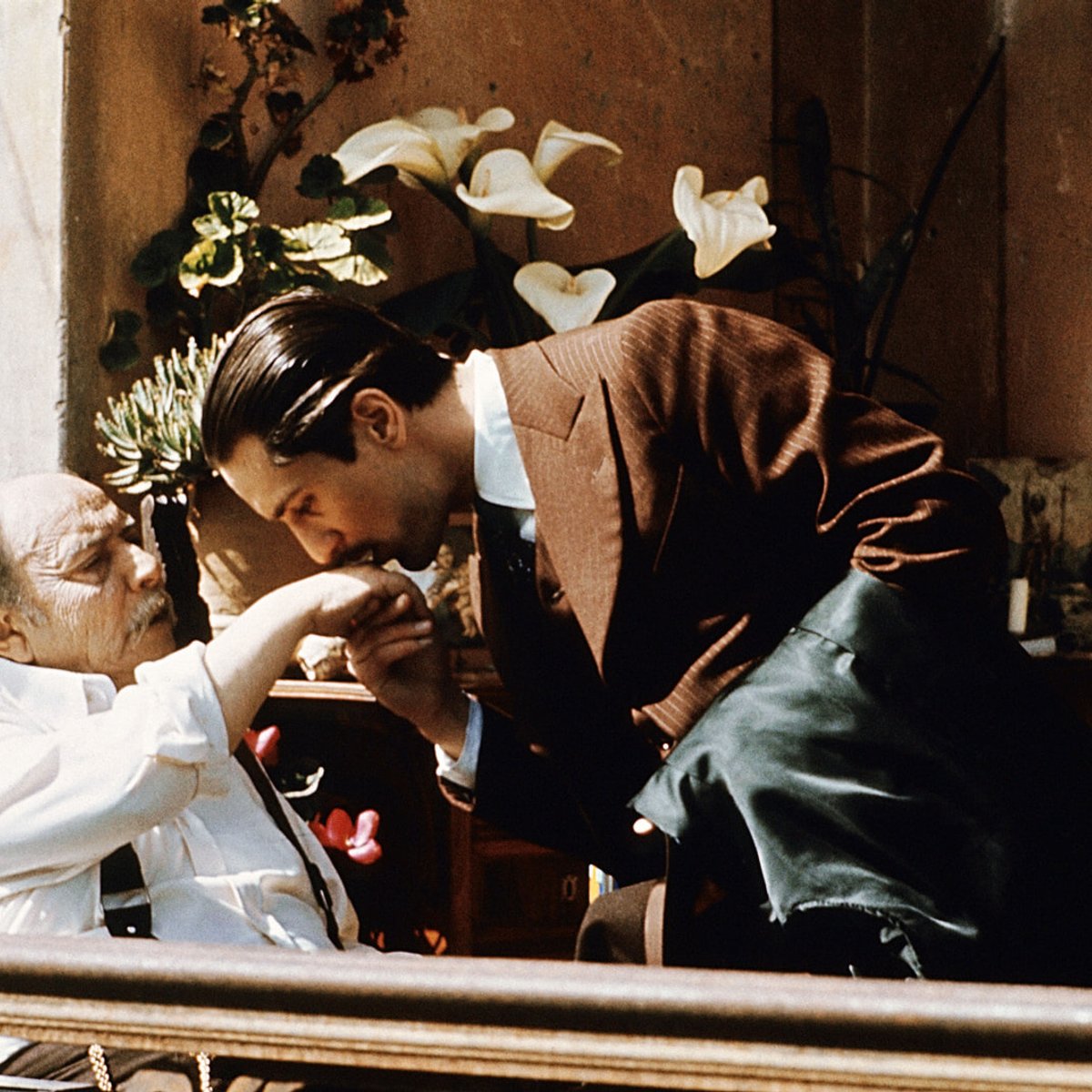 【後編】映画ジャーナリスト・編集者が「10回は観直した」、至高の名作6選。