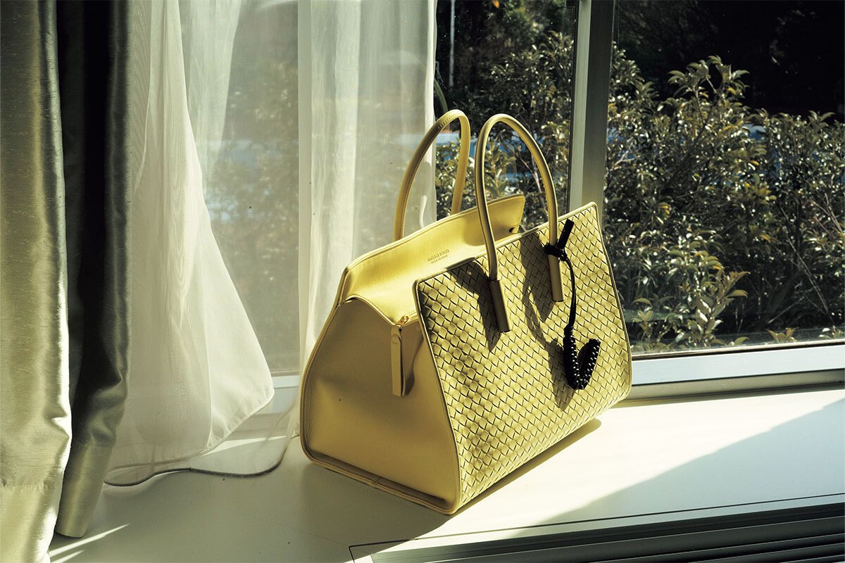 260324-bottegaveneta-bag-ogp-1.jpg