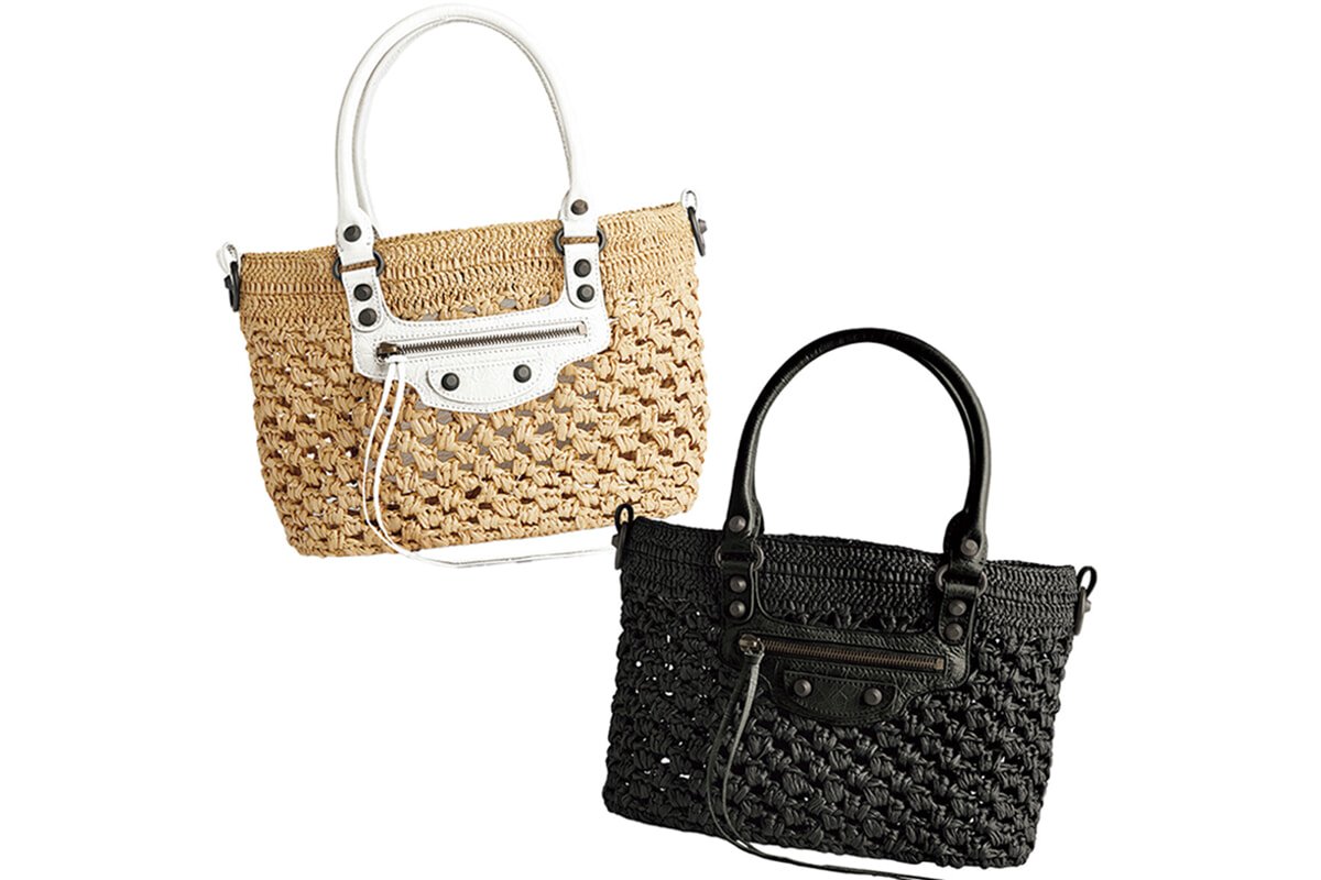 260325-balenciaga-le-city-ogp- 