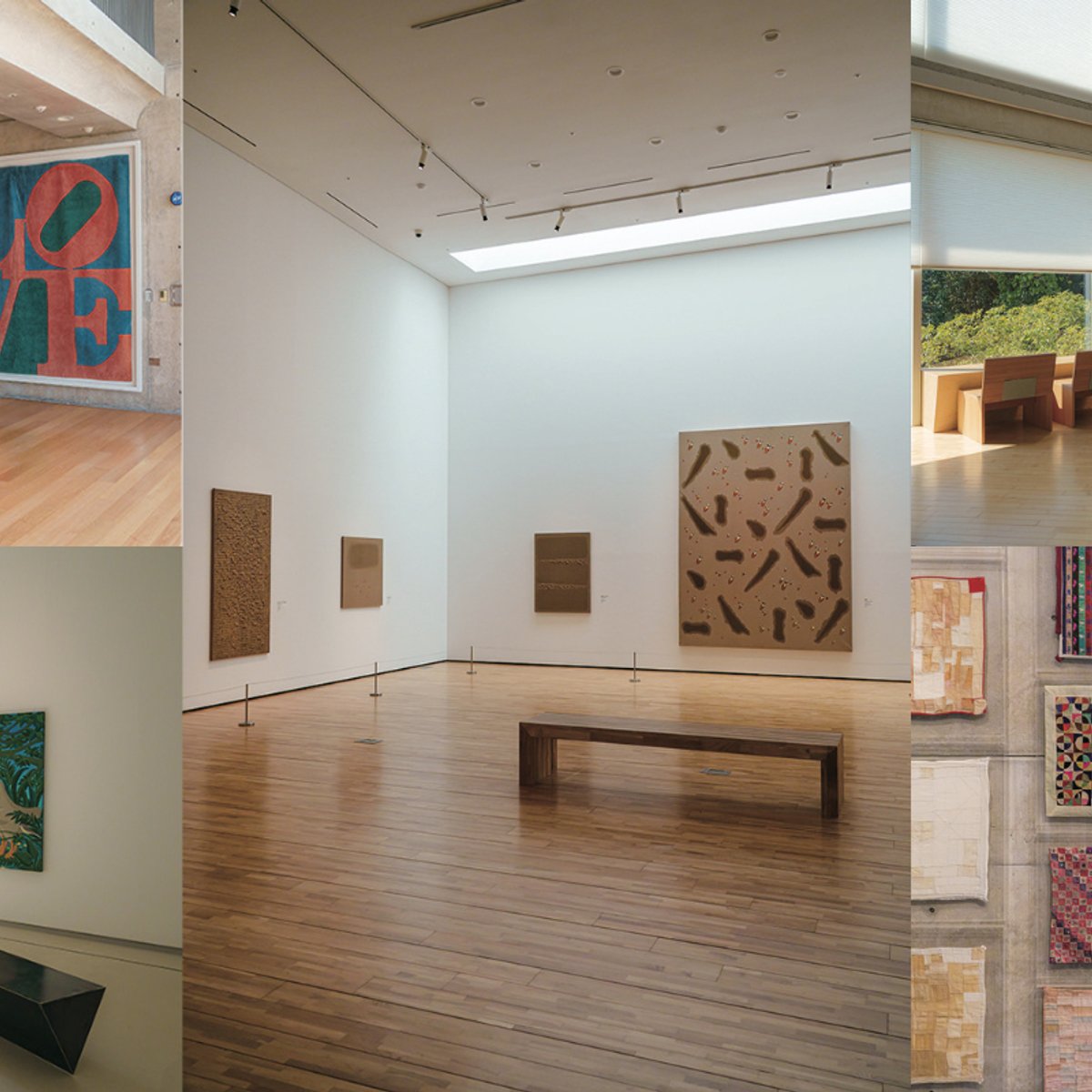 韓国旅行】アート好きがいま訪れる、済州島の建築＆美術館7選