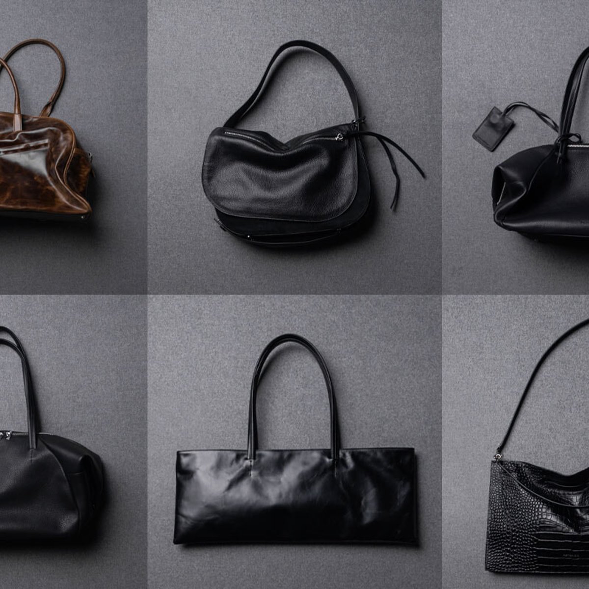 ピーター・ドゥによる注⽬のエッセンシャルライン、日本初のポップアップを開催！