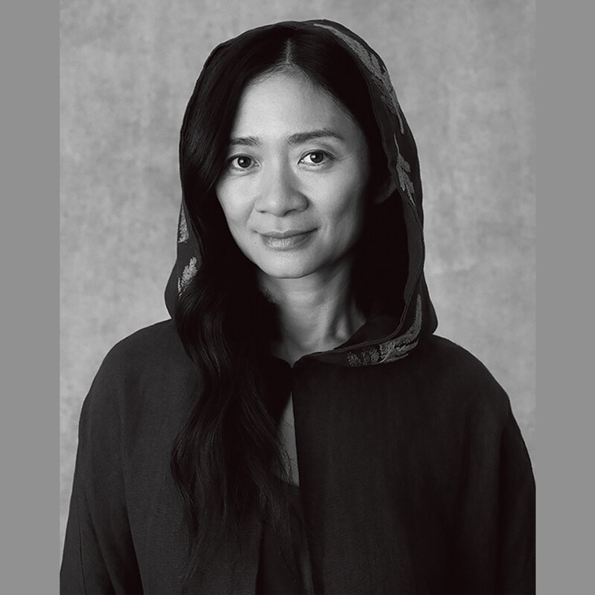 【インタビュー】クロエ・ジャオの最新作『ハムネット』、シェイクスピアの妻を通して描く「人間らしく生きる」ことの意味とは？