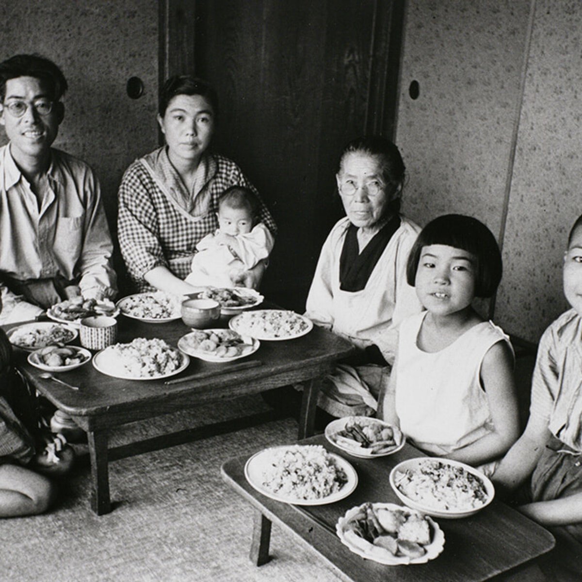 AI時代に「Don’t think. Feel.」を問う展覧会を東京都写真美術館が開催。