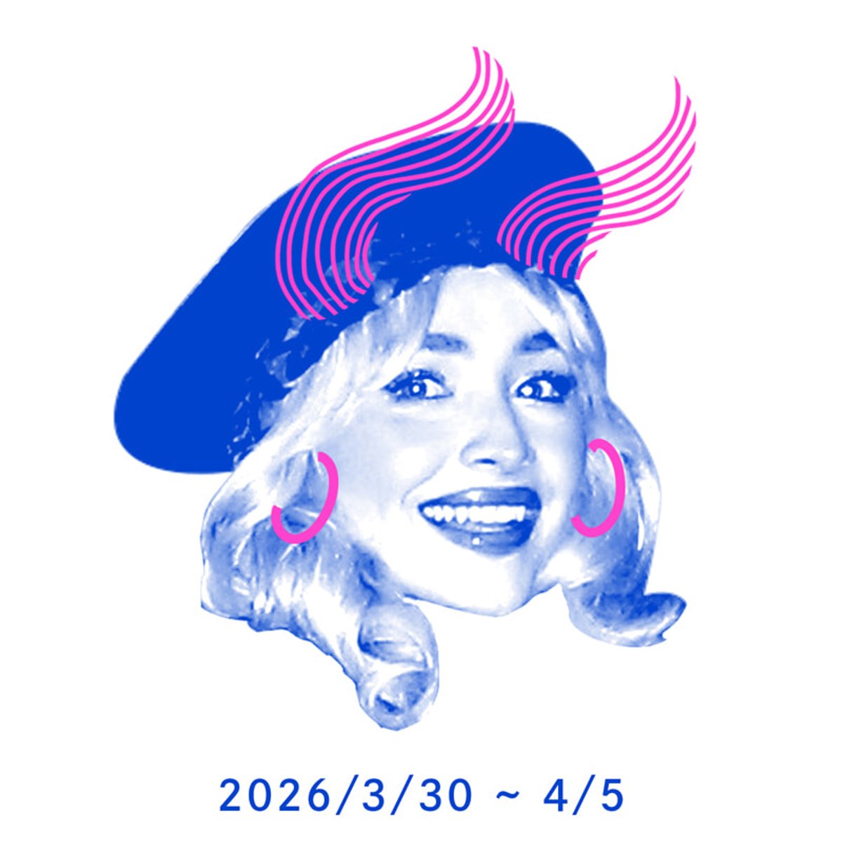 今週のおうし座｜3／30～4／5【占っちゃってごめんなさい♡♡セレブ占い】