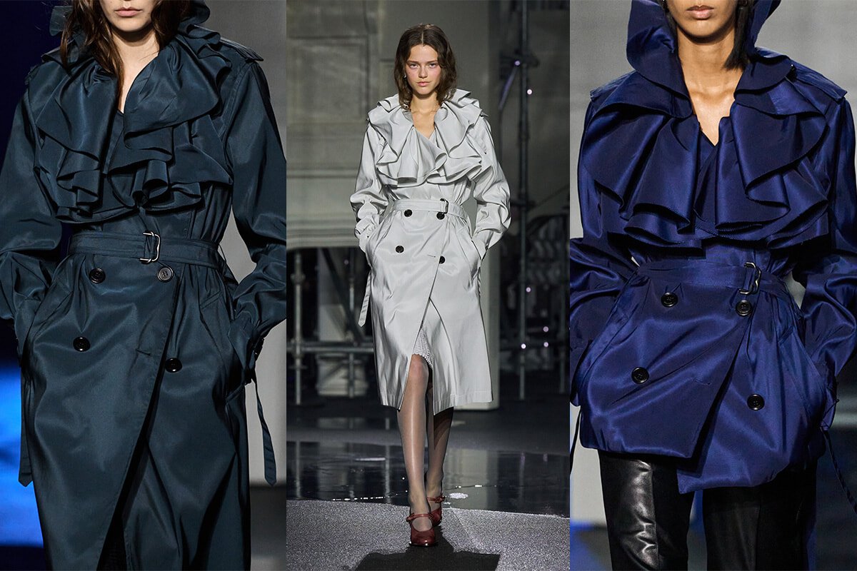 260401-burberry-26aw-ogp.jpg