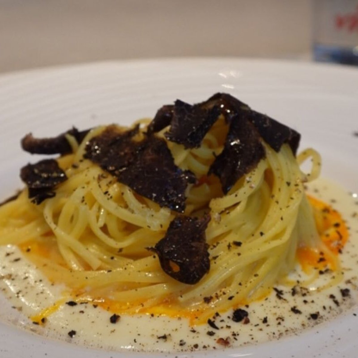 恵比寿にイタリア、ピエモンテ料理の専門店「vivido」がオープン！ 地元民マッシがリポート。