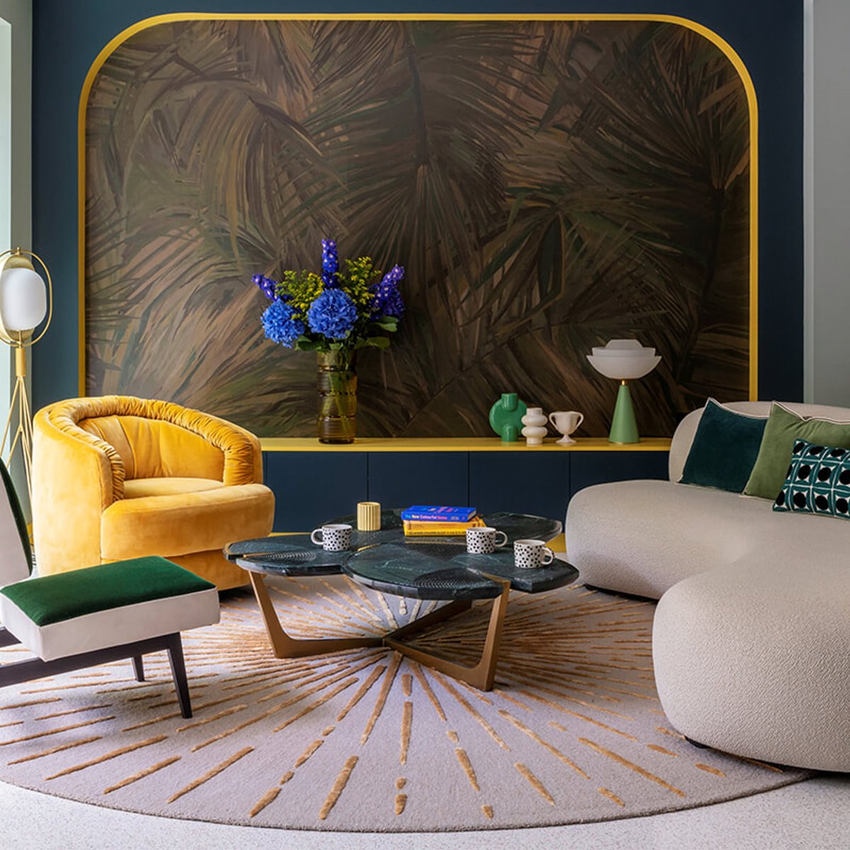 【憧れの家作り】40軒内見した結果、遂に出合った理想の家。