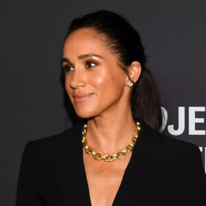 【35歳差の熱愛】 メーガン・マークル父（81歳）が看護師に一目惚れ！ SNSで意中の相手を公開。