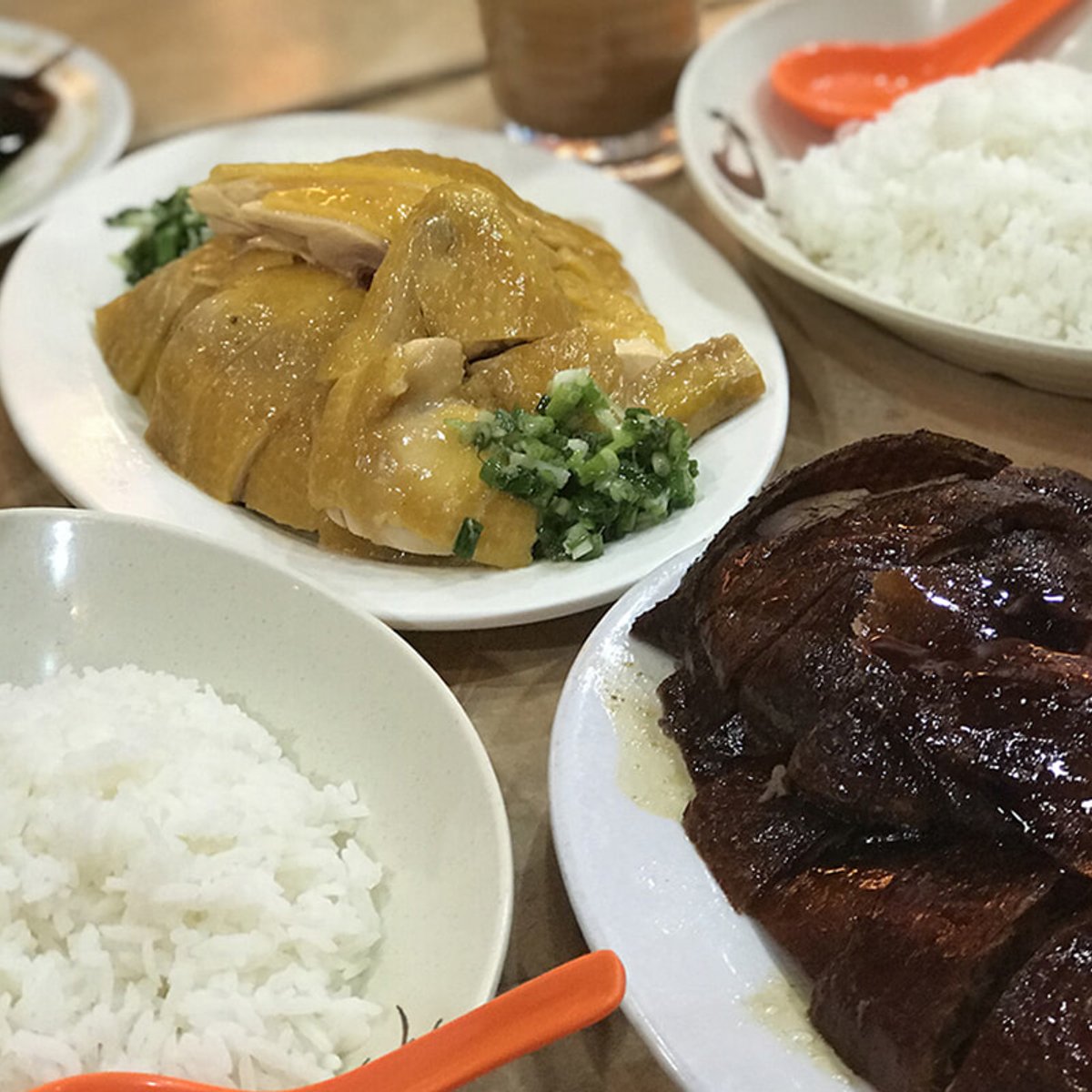 【香港24時間旅】アート、グルメ、開運スポットを巡る。週末で叶う大人の弾丸トラベル。