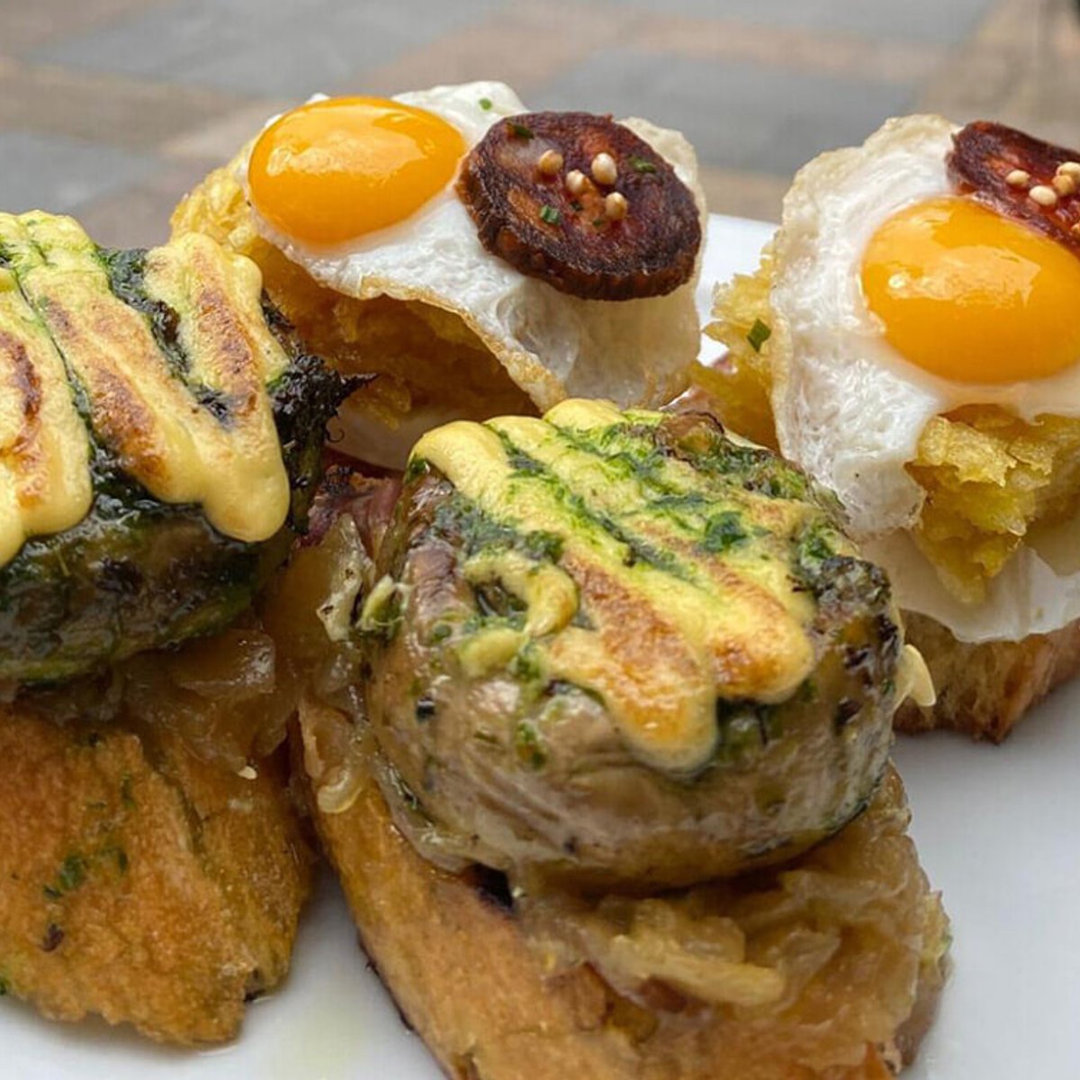 バスク地方、サンセバスチャンとビルバオで訪れるべきバル＆グルメスポット5軒。