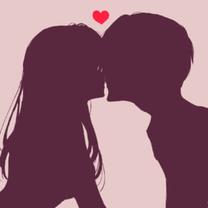 「初音ミクと結婚した日本人」架空性愛者を、フランスメディアはどう分析したのか？