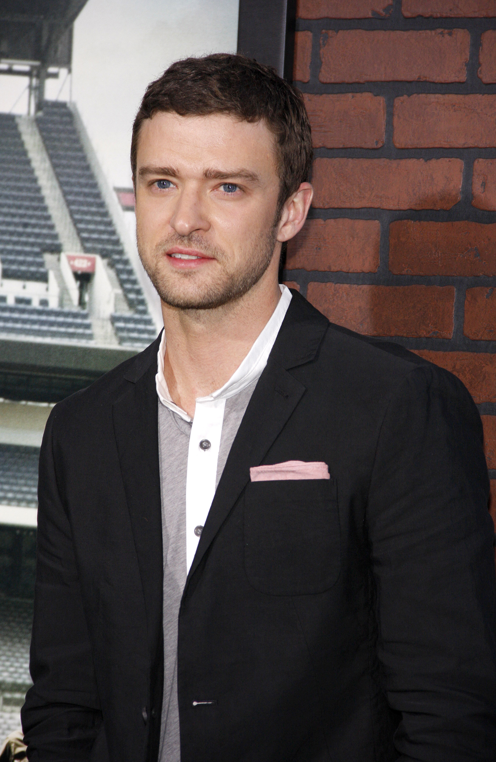 260407-justin-timberlake-dui-arrest-video-main | madameFIGARO.jp(フィガロジャポン)