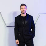 セドリック・グロレ