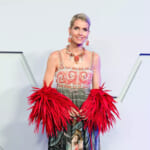 レディ・キティ・スペンサー