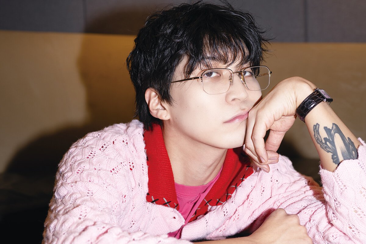 韓国CD★感性 韓流 ベスト ヒット バラード コレクション 3CD 新品 一歩先の韓国へ。R&B界を牽引する「予測不能」なColde（コールド）の