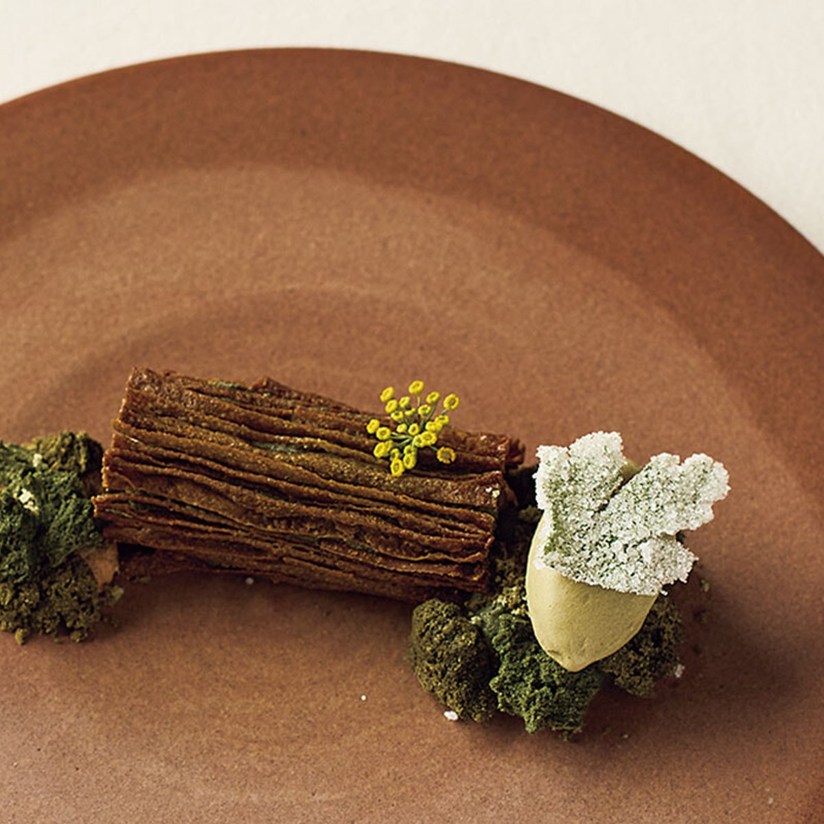 【大人のための韓国グルメ】ソウル旅の夜はここで、いま行くべき洗練系韓国レストラン。