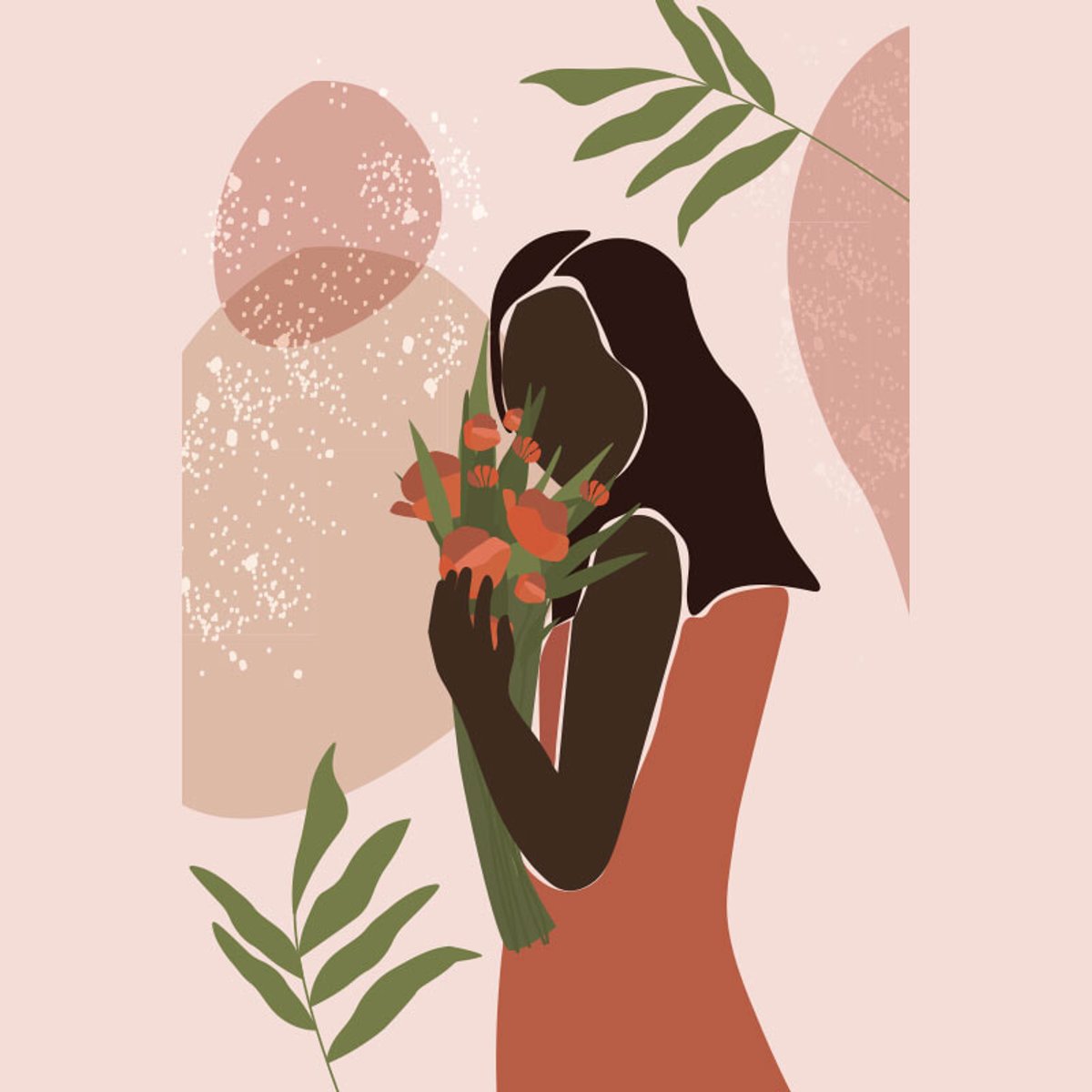 「吸うやつ」の最終形態？ ウーマナイザー最新作、「ウーマナイザー ネクスト」の吸引テクノロジーがレベチだった。